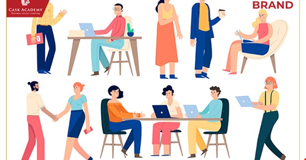 Nghệ Thuật Lắng Nghe Consumer Để Tìm Ra Insight Và Những Sai Lầm Phổ Biến